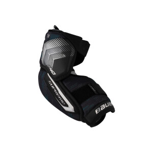 BAUER Ellenbogenschutz Supreme F40 - Jr.
