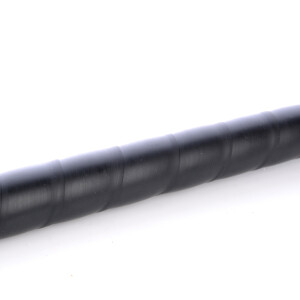 TEMPISH Floorball Schläger Flox - Flex 28