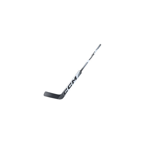CCM Goalie Schläger Tacks 70 SR P4