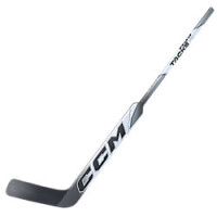 CCM Goalie Schl&auml;ger Tacks 70 SR P4