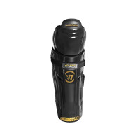 Warrior Apha Pro Schienbeinschoner SR