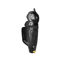 Warrior Apha Pro Schienbeinschoner SR