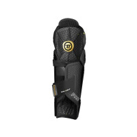 Warrior Apha Pro Schienbeinschoner SR