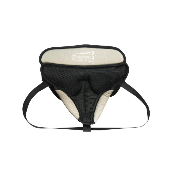 Warrior TW-Tiefschutz RX5 Pro INT