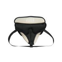 Warrior TW-Tiefschutz RX5 Pro INT