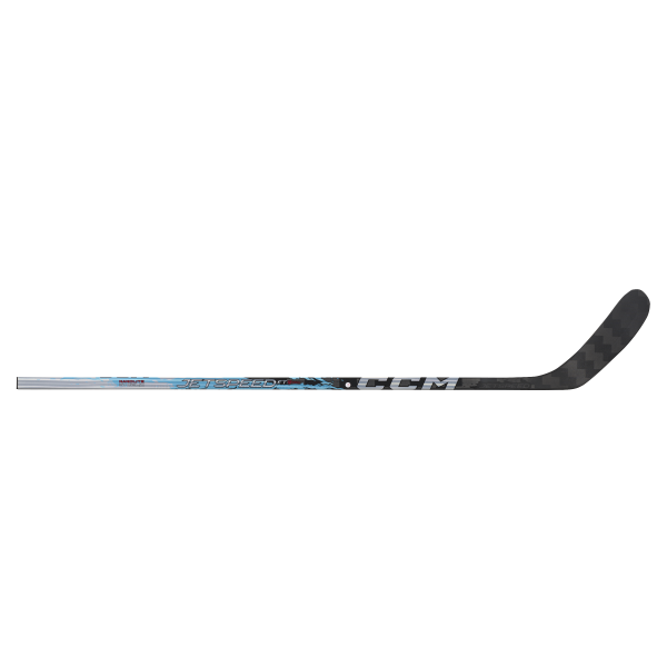 CCM JETSPEED FT9 PRO YT