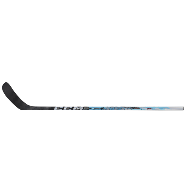CCM JETSPEED FT9 PRO YT