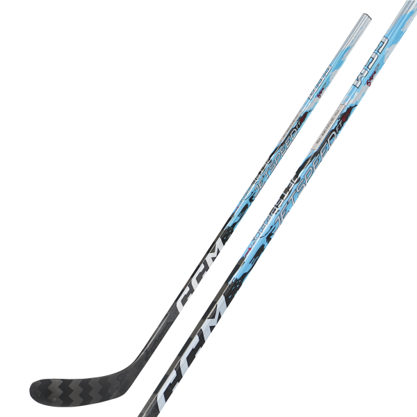 CCM JETSPEED FT9 PRO YT