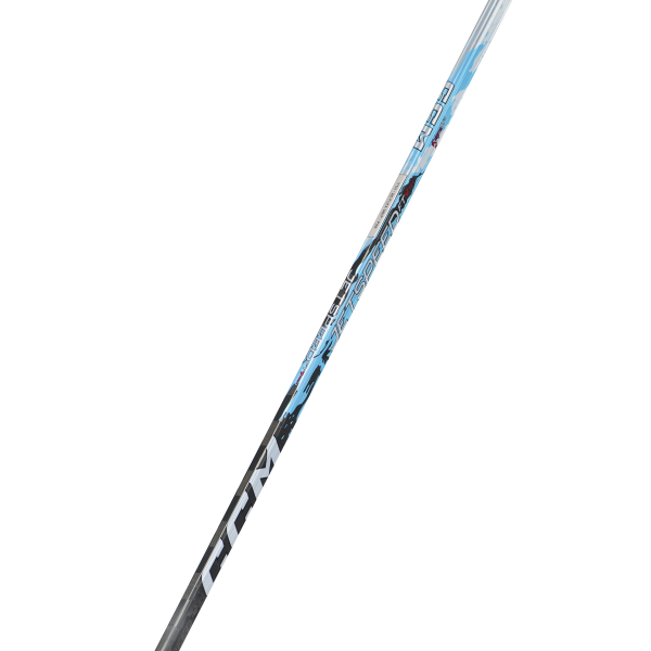 CCM JETSPEED FT9 PRO YT