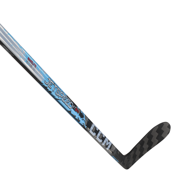 CCM JETSPEED FT9 PRO YT