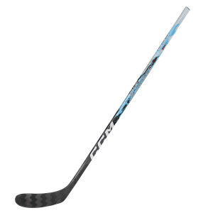 CCM JETSPEED FT9 PRO YT