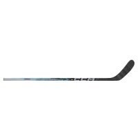 CCM JETSPEED FT9 PRO YT