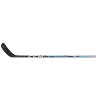 CCM JETSPEED FT9 PRO YT