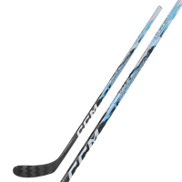 CCM JETSPEED FT9 PRO YT