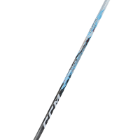 CCM JETSPEED FT9 PRO YT