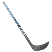 CCM JETSPEED FT9 PRO YT