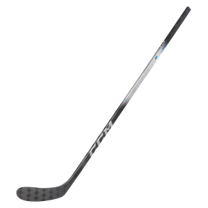 CCM JETSPEED PERFORMANCE YT 30