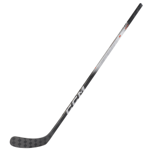 CCM JETSPEED PERFORMANCE YT 40