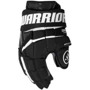 Warrior QR6 Pro Handschuh YTH