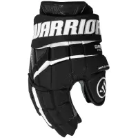 Warrior QR6 Pro Handschuh YTH