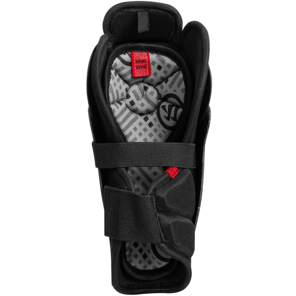 Warrior Schienbeinschoner Rise YTH