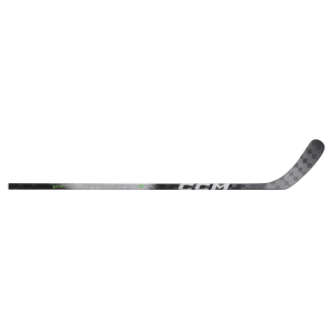 CCM Jetspeed Performance Youth 20 Flex