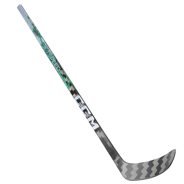 CCM Schläger FTW Pro Sr.
