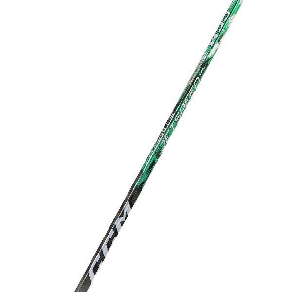 CCM Schläger FTW Pro Sr.