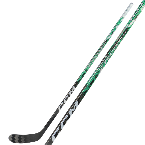 CCM Schläger FTW Pro Sr.
