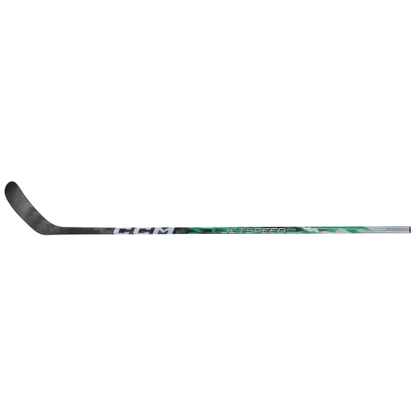 CCM Schläger FTW Pro Sr.