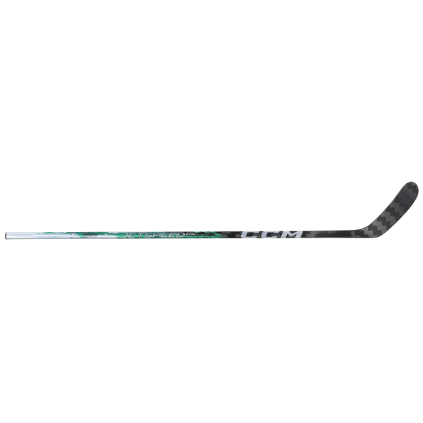 CCM Schläger FTW Pro Sr.