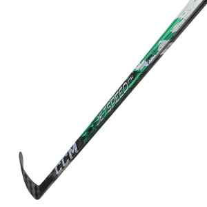 CCM Schläger FTW Pro Sr.