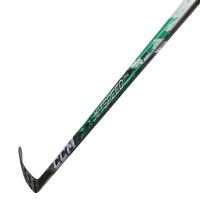 CCM Schläger FTW Pro Sr.