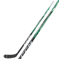 CCM Schläger FTW Pro Sr.