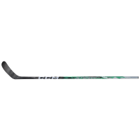 CCM Schläger FTW Pro Sr.