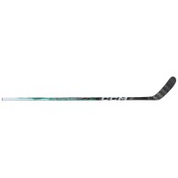 CCM Schläger FTW Pro Sr.