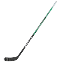 CCM Schläger FTW Pro Sr.
