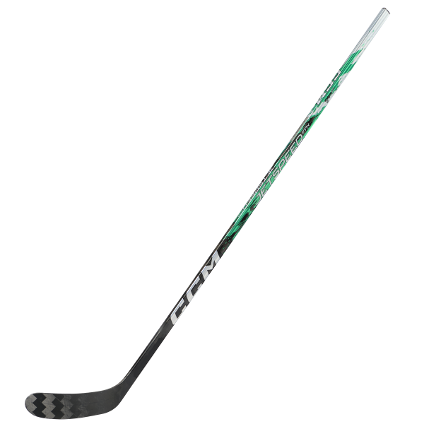 CCM Schläger FTW Pro Int.