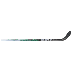 CCM Schläger FTW Pro Int.