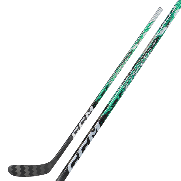 CCM Schläger FTW Pro Yth
