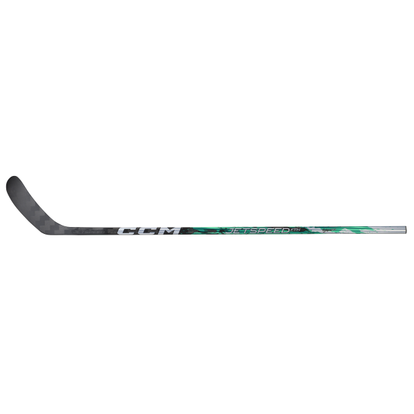 CCM Schläger FTW Pro Yth