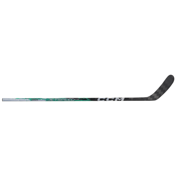 CCM Schläger FTW Pro Yth