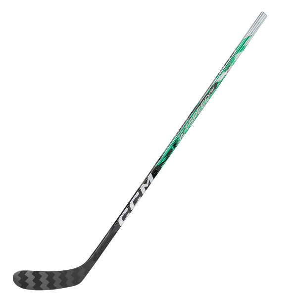 CCM Schläger FTW Pro Yth