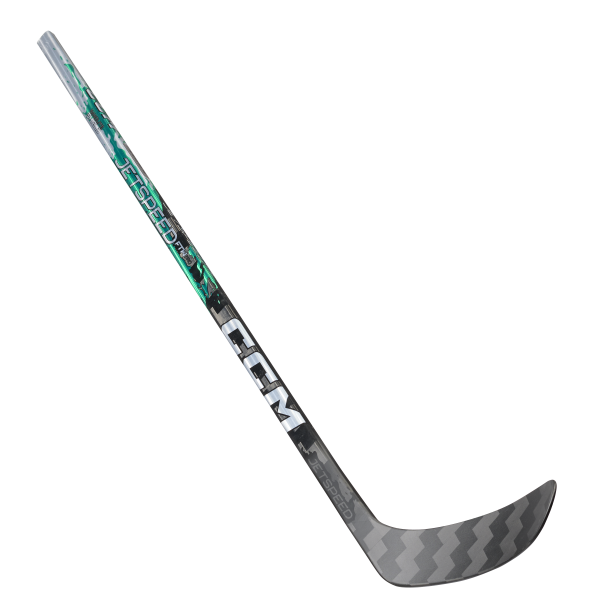 CCM Schläger FTW Pro Yth