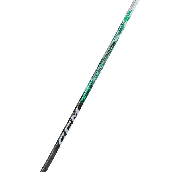 CCM Schläger FTW Pro Yth