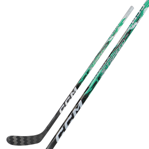 CCM Schläger FTW Pro Yth