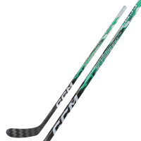 CCM Schläger FTW Pro Yth