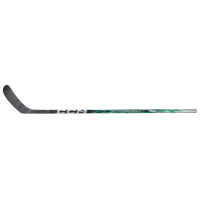 CCM Schläger FTW Pro Yth