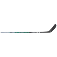 CCM Schläger FTW Pro Yth