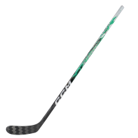 CCM Schläger FTW Pro Yth
